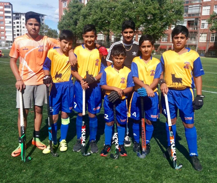 86644026-7779-4614-9B30-F3800D867F44