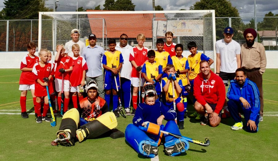 E8771518-8393-46CD-874E-D5C0FF4C08E4