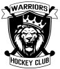 Warriors Hockey Club