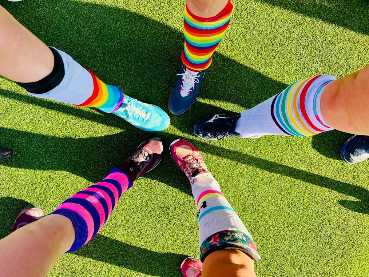 “Championing Diversity and Inclusion: Our Club’s Commitment in Action”