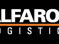 Warriors Field Hockey Club Welcomes Alfaroc Oy as Silver Tier Sponsor